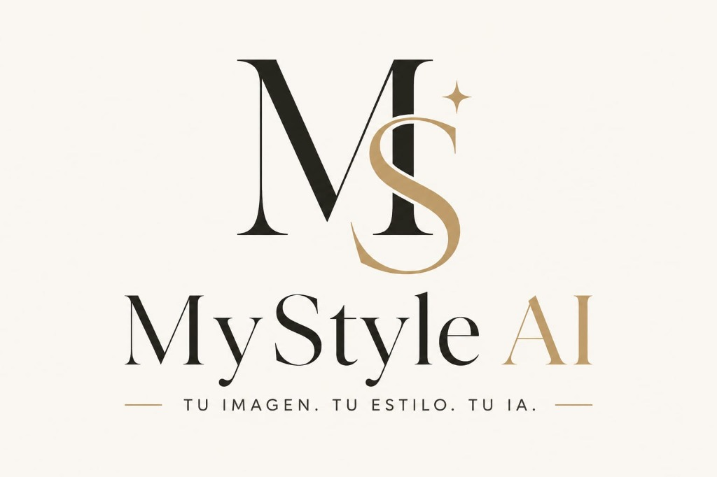 MyStyle AI